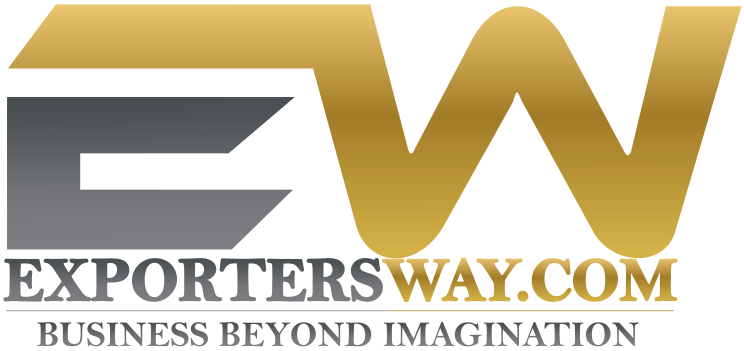 Footer Logo